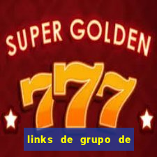 links de grupo de whatsapp adulto